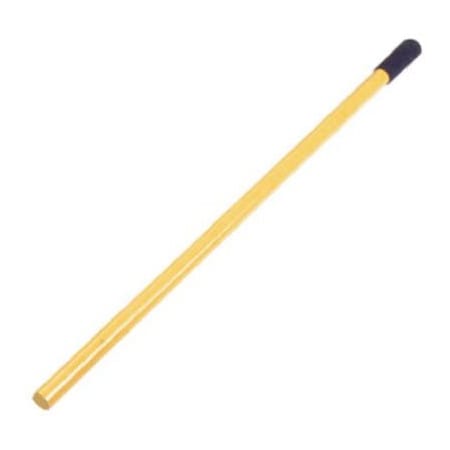 Seymour Midwest 48 in L Fiberglass Handle SP21098